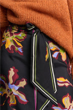 Afbeelding in Gallery-weergave laden, Dorothee Schumacher Skirt
