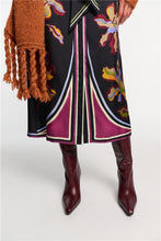 Afbeelding in Gallery-weergave laden, Dorothee Schumacher Skirt
