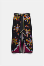 Afbeelding in Gallery-weergave laden, Dorothee Schumacher Skirt
