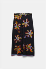 Afbeelding in Gallery-weergave laden, Dorothee Schumacher Skirt
