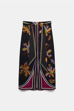 Afbeelding in Gallery-weergave laden, Dorothee Schumacher Skirt
