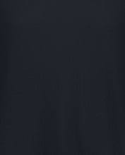 Afbeelding in Gallery-weergave laden, Allude Mockneck Sweater navy blue
