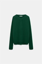 Afbeelding in Gallery-weergave laden, Dorothee Schumacher Knit
