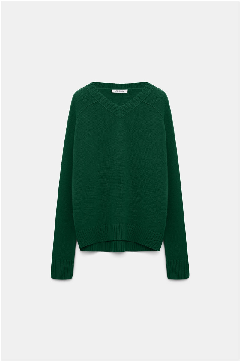 Dorothee Schumacher Knit