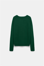 Afbeelding in Gallery-weergave laden, Dorothee Schumacher Knit
