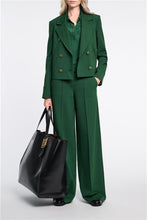 Afbeelding in Gallery-weergave laden, Dorothee Schumacher Blazer
