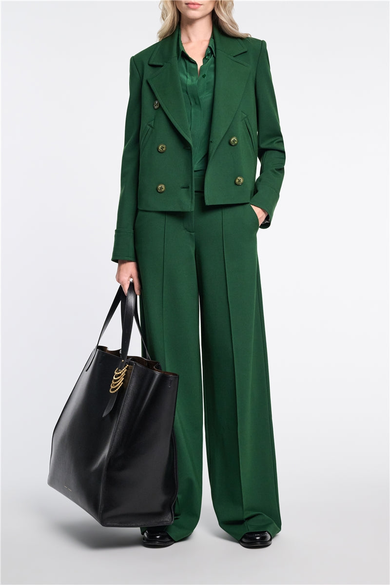 Dorothee Schumacher Blazer