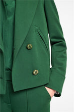 Afbeelding in Gallery-weergave laden, Dorothee Schumacher Blazer
