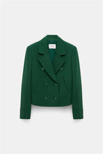Afbeelding in Gallery-weergave laden, Dorothee Schumacher Blazer
