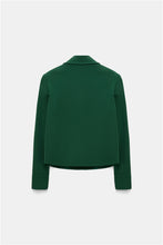 Afbeelding in Gallery-weergave laden, Dorothee Schumacher Blazer
