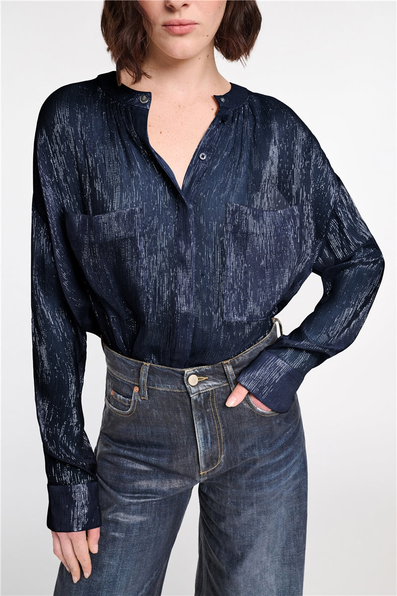 Dorothee Schumacher Blouse