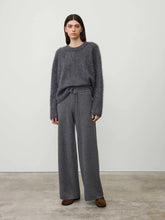 Afbeelding in Gallery-weergave laden, Lisa Yang Sofi Trousers
