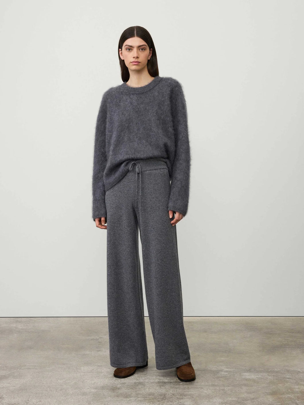 Lisa Yang Sofi Trousers