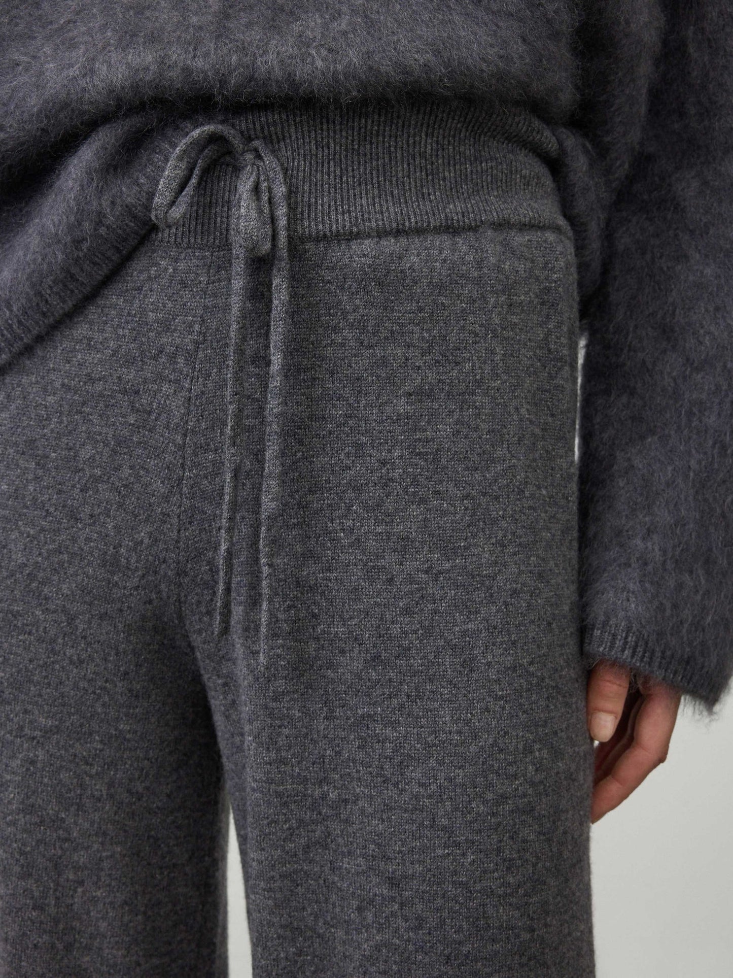 Lisa Yang | Sofi Trousers