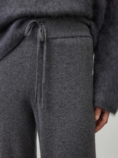 Lisa Yang | Sofi Trousers