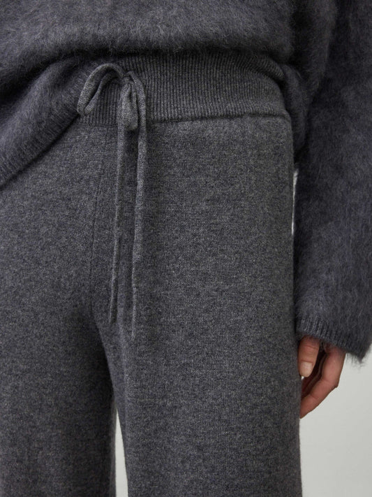 Lisa Yang | Sofi Trousers