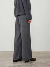 Afbeelding in Gallery-weergave laden, Lisa Yang Sofi Trousers
