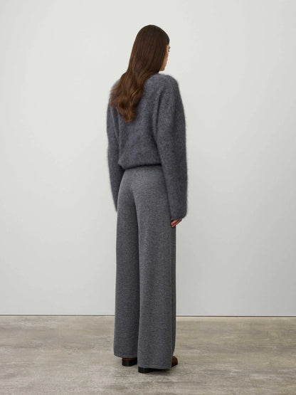 Lisa Yang | Sofi Trousers