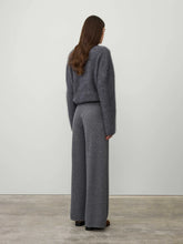 Afbeelding in Gallery-weergave laden, Lisa Yang Sofi Trousers
