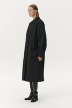 Afbeelding in Gallery-weergave laden, Welter Shelter | Coat Dark Navy
