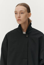 Afbeelding in Gallery-weergave laden, Welter Shelter | Coat Dark Navy
