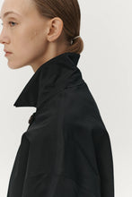 Afbeelding in Gallery-weergave laden, Welter Shelter | Coat Dark Navy
