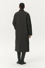 Afbeelding in Gallery-weergave laden, Welter Shelter | Coat faded Coffee

