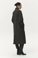 Afbeelding in Gallery-weergave laden, Welter Shelter | Coat faded Coffee
