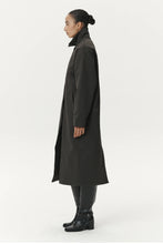 Afbeelding in Gallery-weergave laden, Welter Shelter | Coat faded Coffee
