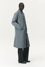 Afbeelding in Gallery-weergave laden, Welter Shelter | Long Coat Crincle
