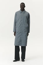 Afbeelding in Gallery-weergave laden, Welter Shelter | Long Coat Crincle
