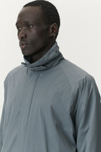 Afbeelding in Gallery-weergave laden, Welter Shelter | Long Coat Crincle
