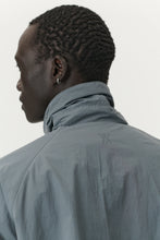 Afbeelding in Gallery-weergave laden, Welter Shelter | Long Coat Crincle
