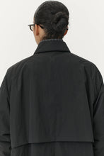 Afbeelding in Gallery-weergave laden, Welter Shelter | Long Coat Crincle
