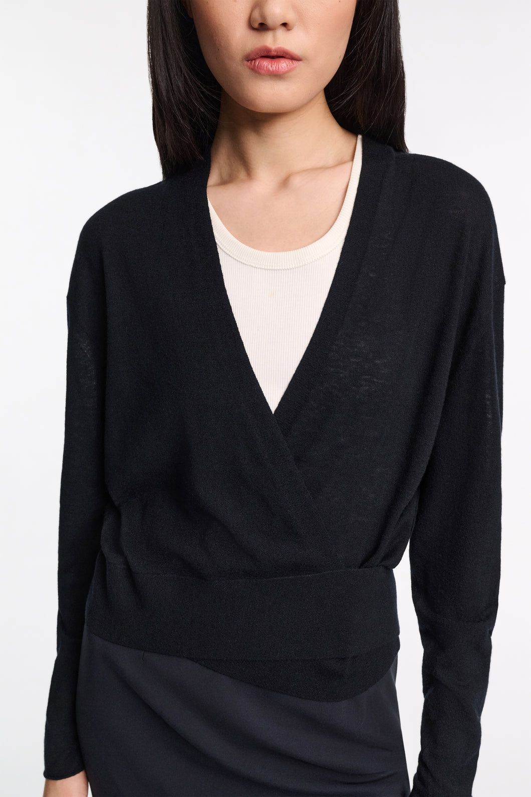 Dorothee Schumacher | Cardigan