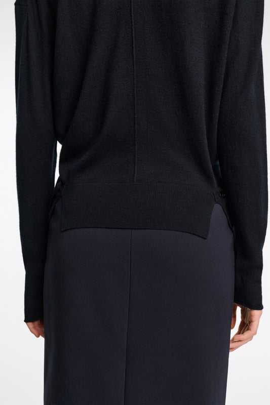 Dorothee Schumacher | Cardigan