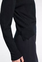 Afbeelding in Gallery-weergave laden, Dorothee Schumacher | Cardigan
