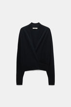 Afbeelding in Gallery-weergave laden, Dorothee Schumacher | Cardigan
