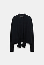 Afbeelding in Gallery-weergave laden, Dorothee Schumacher | Cardigan
