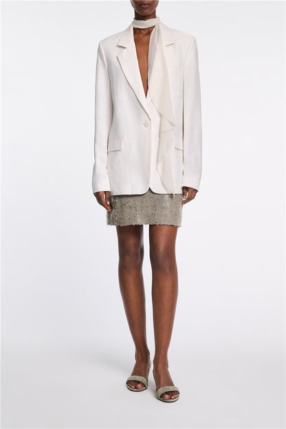 Dorothee Schumacher Summer Cruise Jacket