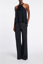 Afbeelding in Gallery-weergave laden, Dorothee Schumacher | Cotton Pants
