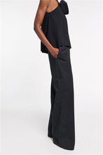 Afbeelding in Gallery-weergave laden, Dorothee Schumacher | Cotton Pants
