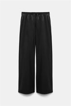 Afbeelding in Gallery-weergave laden, Dorothee Schumacher | Cotton Pants
