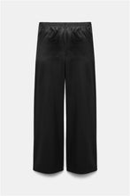 Afbeelding in Gallery-weergave laden, Dorothee Schumacher | Cotton Pants
