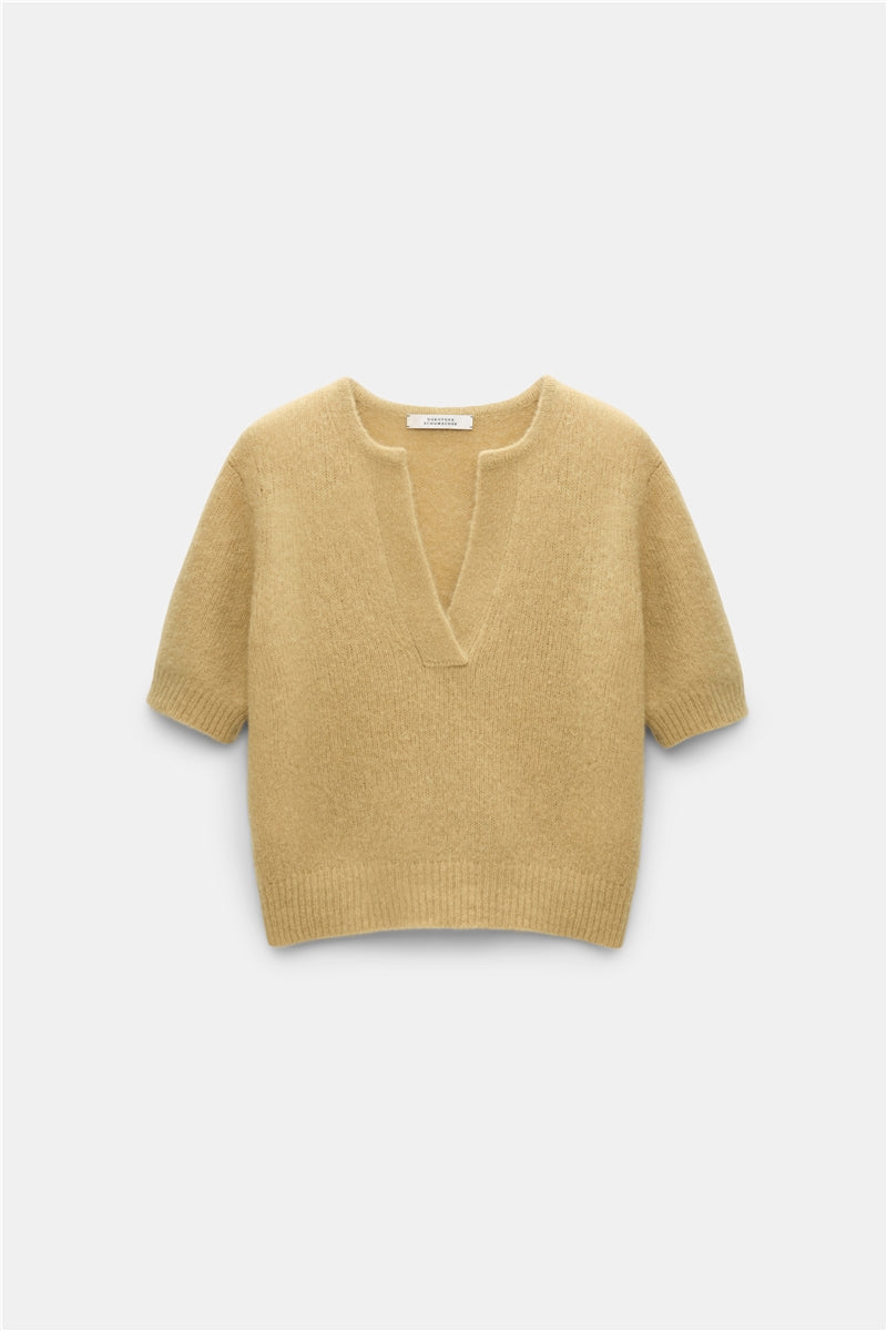 Dorothee Schumacher | Love Pullover