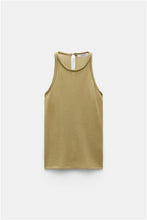 Afbeelding in Gallery-weergave laden, Dorothee Schumacher | Refined Top
