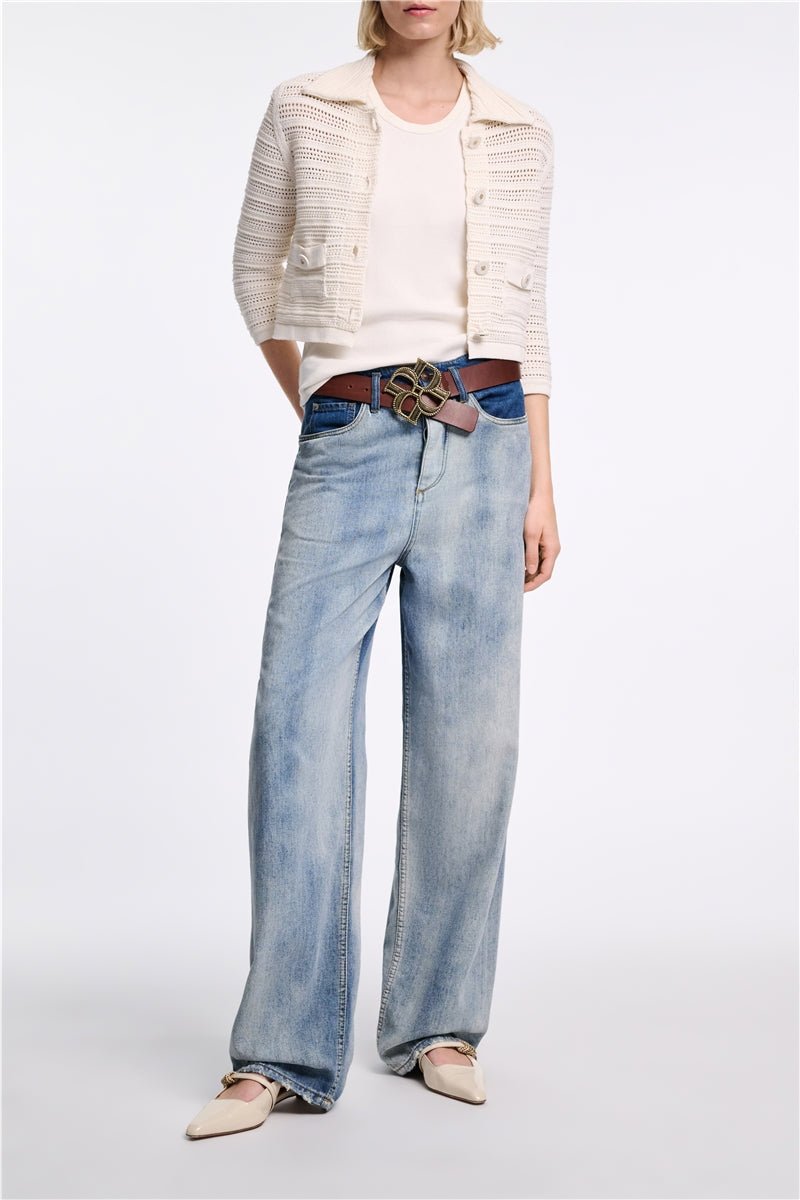 Dorothee Schumacher | Jacket