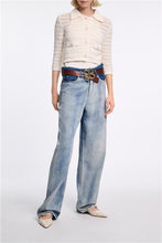 Afbeelding in Gallery-weergave laden, Dorothee Schumacher | Jacket
