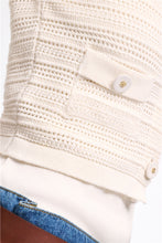 Afbeelding in Gallery-weergave laden, Dorothee Schumacher | Jacket
