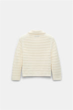 Afbeelding in Gallery-weergave laden, Dorothee Schumacher | Jacket
